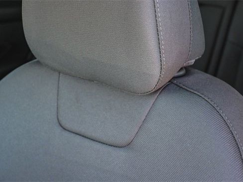 New 2026 Hyundai Tucson SEL image 26