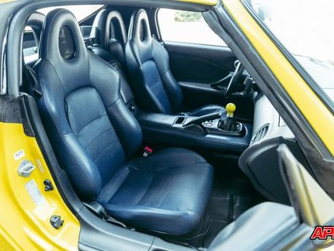 Used 2001 Honda S2000 image 74