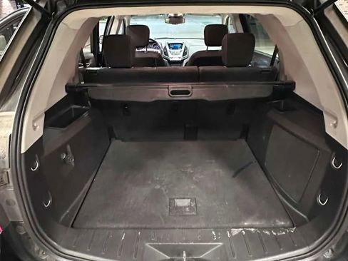 Used 2014 Chevrolet Equinox LT FWD image 15