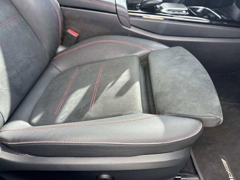 Used 2023 Mercedes-Benz CLA 250 image 12