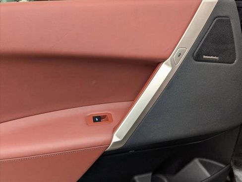 Used 2023 BMW iX xDrive50 w/ Premium Package image 20