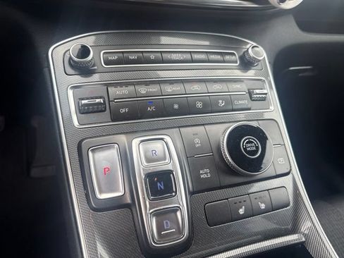 Used 2023 Hyundai Santa Fe SEL FWD image 19