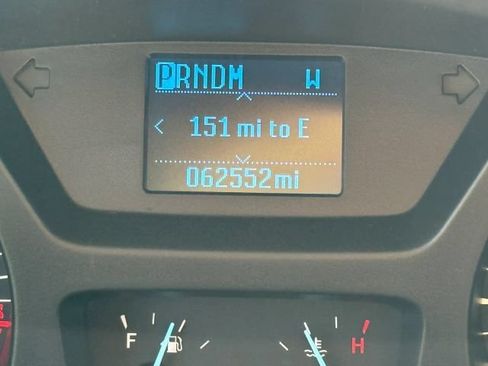 Used 2019 Ford Transit 350 XL RWD image 17