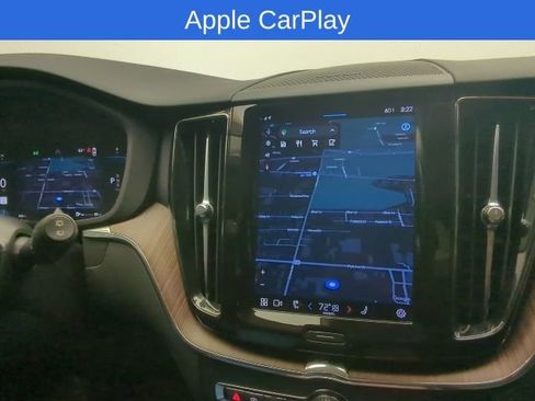 Used 2023 Volvo XC60 B5 Plus w/ Climate Package image 16