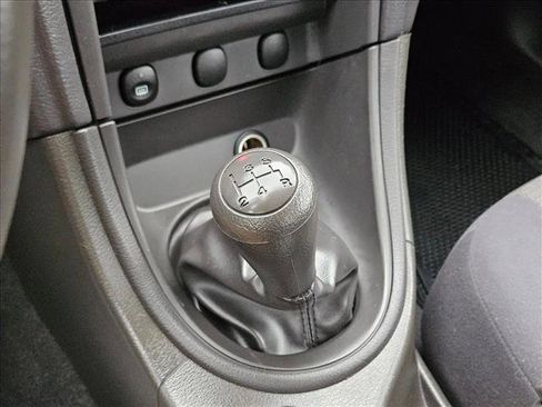 Used 2003 Ford Mustang Coupe RWD image 12