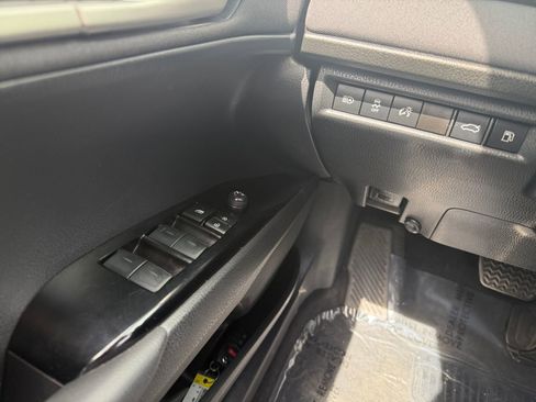 Certified 2025 Toyota Camry LE image 23