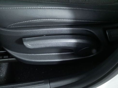 New 2026 Kia Seltos S image 23