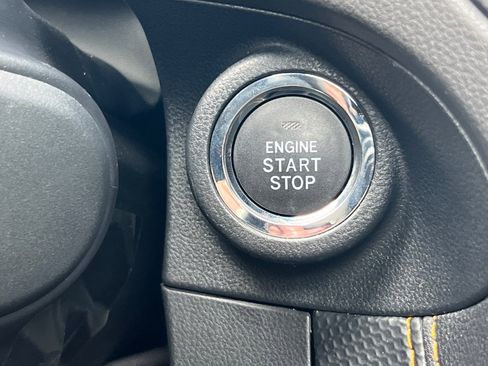 Used 2025 Subaru Forester Wilderness w/ Convenience Package image 23