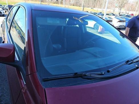 Used 2016 Toyota Camry SE image 10