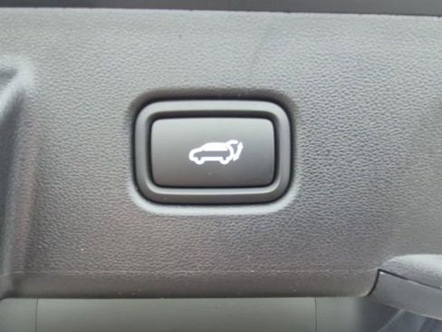 New 2026 Hyundai Tucson XRT image 19