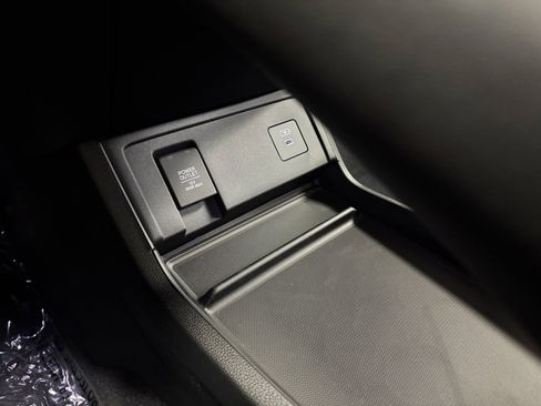 Used 2025 Acura RDX A-Spec image 33