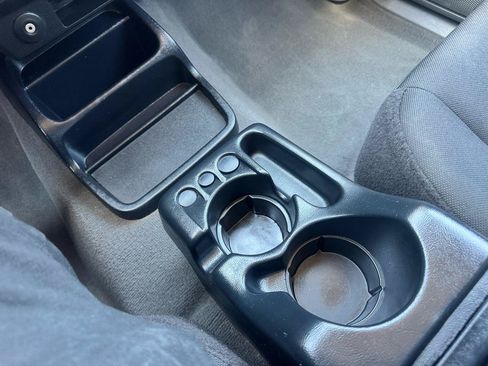 Used 2007 Ford Ranger Sport RWD image 13