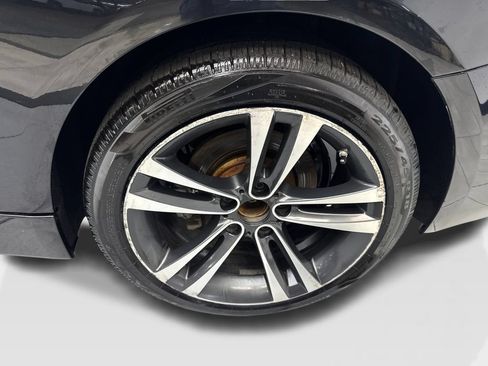 Used 2020 BMW 430i xDrive Coupe w/ Convenience Package AWD/4WD image 81