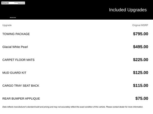 Used 2024 Kia Telluride SX w/ Towing Package image 2
