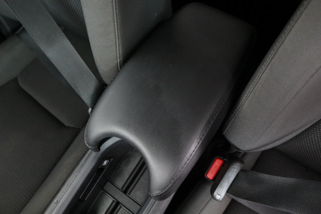 Used 2022 Honda HR-V EX image 36
