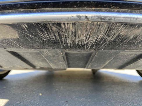 Used 2019 Mercedes-Benz CLA 250 image 42