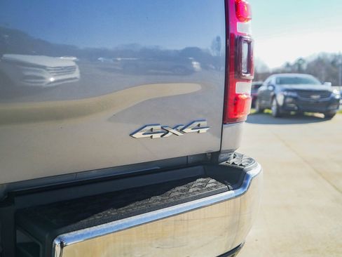 Used 2022 RAM 3500 Tradesman w/ Towing Technology Group image 30