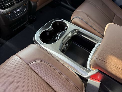 Used 2017 Acura MDX 3.5L image 15