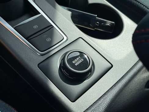 New 2025 Ford Bronco Sport Heritage w/ Convenience Package image 32