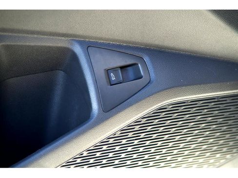 Used 2022 Volkswagen Jetta GLI Autobahn w/ GLI Black Package image 30