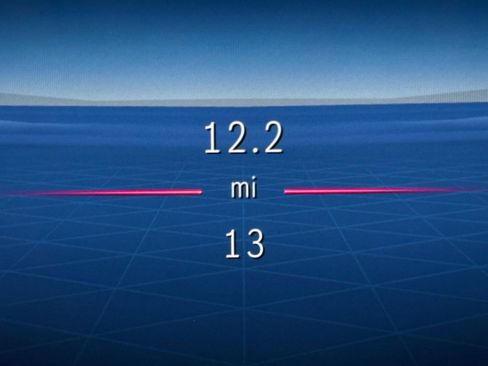 New 2026 Mercedes-Benz S 580 4MATIC Sedan image 17