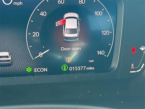 Used 2025 Honda Civic Sport image 18