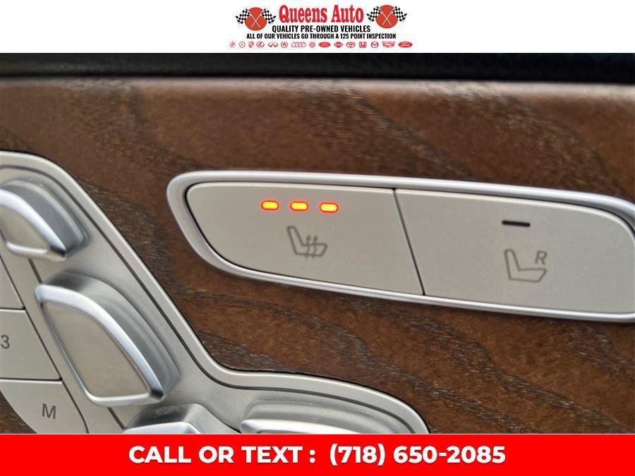 Used 2020 Mercedes-Benz E 350 4MATIC Sedan image 48