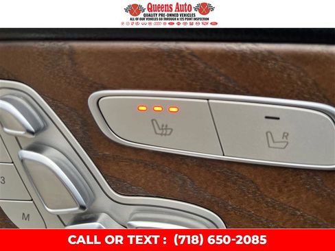 Used 2020 Mercedes-Benz E 350 4MATIC Sedan image 48