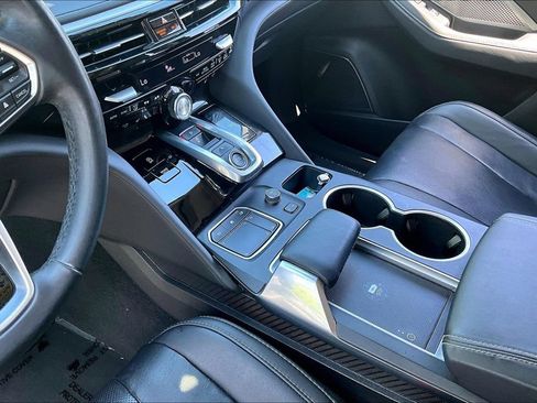 Used 2023 Acura MDX FWD w/ Technology Package image 15
