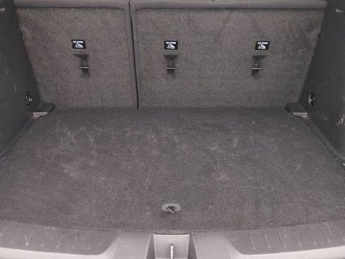 Used 2023 Chevrolet TrailBlazer ACTIV image 38