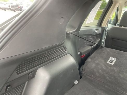 Used 2020 Ford Escape SE AWD/4WD image 68