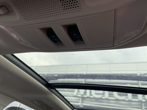 Used 2024 Subaru Ascent Onyx Edition image 11