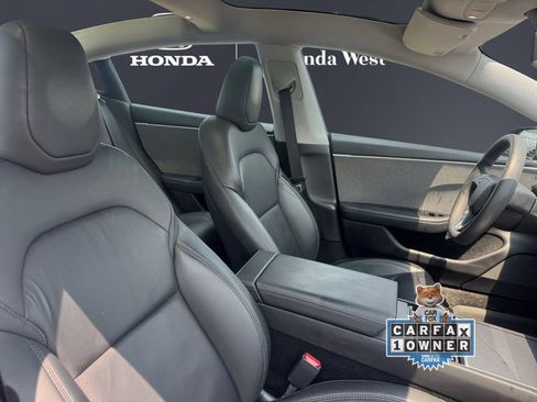 Used 2024 Tesla Model 3 RWD image 15