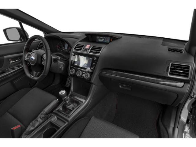 Used 2019 Subaru WRX Limited w/ Popular Package #3 AWD/4WD image 19