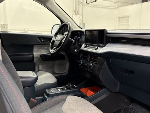 Used 2024 Ford Maverick XLT w/ Equipment Group 300A Standard image 24