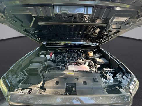 Used 2026 Toyota Tacoma SR5 RWD image 31