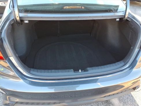 Used 2024 Kia Forte LXS image 35