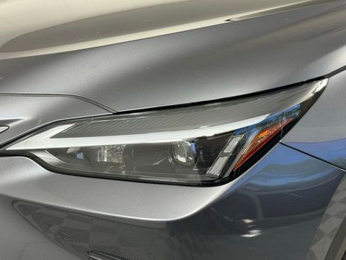 Used 2023 Lexus NX 250 FWD w/ Towing Package (2000 Lbs) image 12