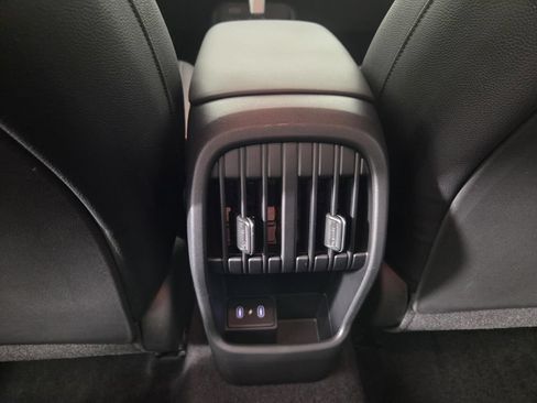 Used 2024 Hyundai Kona SEL FWD image 23