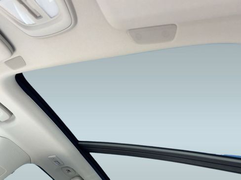 Certified 2023 Volvo XC90 B6 Plus w/ Protection Package image 15