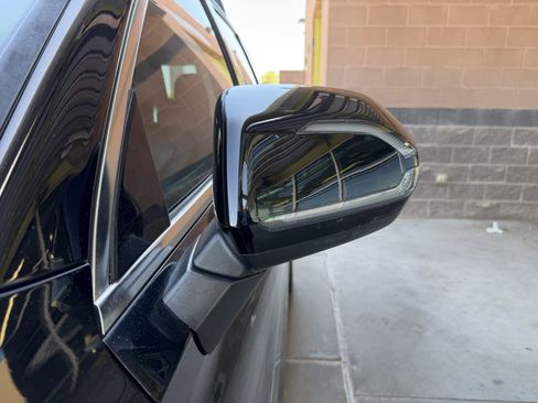 Used 2022 Hyundai Palisade SEL w/ Premium Package FWD image 12