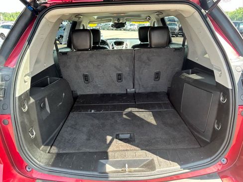 Used 2013 GMC Terrain SLT FWD image 17