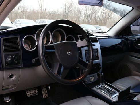 Used 2006 Dodge Charger R/T image 17