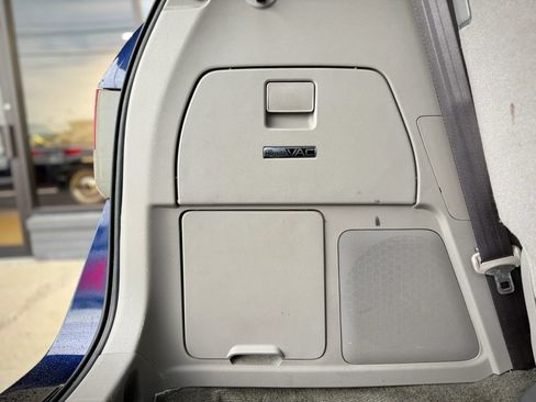Used 2016 Honda Odyssey Touring image 24