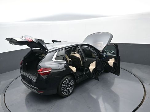 New 2026 BMW X3 xDrive30 w/ Convenience Package AWD/4WD image 42