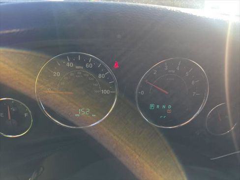 Used 2013 Jeep Wrangler Unlimited Sahara image 14