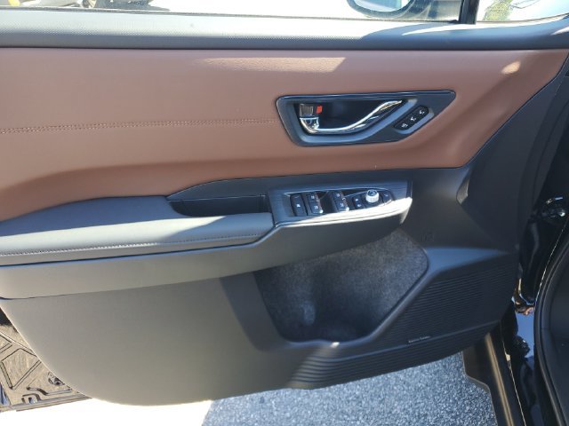 New 2026 Subaru Outback Touring AWD/4WD image 30