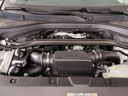 New 2026 Lincoln Aviator Premiere image 20