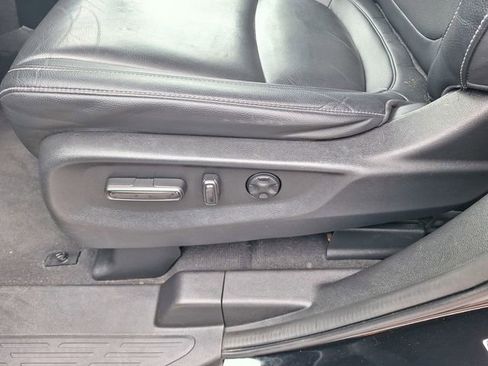 Used 2023 Honda Odyssey EX-L image 20