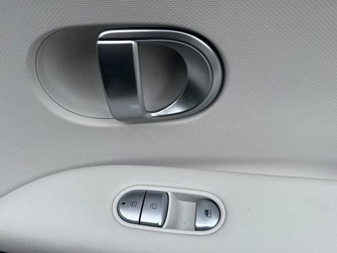 Used 2024 Hyundai Ioniq 5 SEL image 21